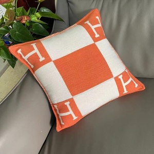 Lighinthebox, samt kissenbezug sofa weich h brief bequem couch kissenbezug dekorativ für couch schlafsofa 1 stück Lightinthebox