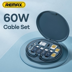 Lighinthebox, 1 Packung Remax USB-Adapterkabel Konvertierungs-Aufbewahrungsbox Multi-Typ-Ladeleitungskonverter Lightning Typ C Micro-Datenübertragungswerkzeug enthält SIM-Kartensteckplatz-Fach Auswurfstift Verwendung als Telefonhalter Lightinthebox, 1 Packung Remax USB-Adapterkabel Konvertierungs-Aufbewahrungsbox Multi-Typ-Ladeleitungskonverter Lightning Typ C Micro-Datenübertragungswerkzeug enthält SIM-Kartensteckplatz-Fach Auswurfstift Verwendung als Telefonhalter Lightinthebox