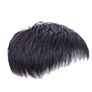 Lighinthebox, Herren Echthaar Toupees Locken 100% handgebunden Modisches Design / Weich / Party Party / Abend / Freizeitskleidung Lightinthebox, Herren Echthaar Toupees Locken 100% handgebunden Modisches Design / Weich / Party Party / Abend / Freizeitskleidung Lightinthebox