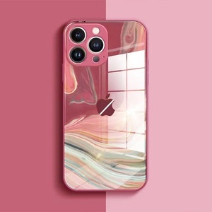 Lighinthebox, Handy Hülle Handyhüllen Für Apple Klassische Serie iPhone 13 Pro Max 12 Mini 11 X XR XS Max 8 7 Shutzrahmen Ganzkörperschutz Staubdicht Tarnfarben Gehärtetes Glas Silikon Lightinthebox, Handy Hülle Handyhüllen Für Apple Klassische Serie iPhone 13 Pro Max 12 Mini 11 X XR XS Max 8 7 Shutzrahmen Ganzkörperschutz Staubdicht Tarnfarben Gehärtetes Glas Silikon Lightinthebox