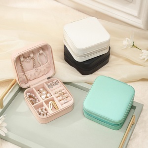 Lighinthebox, tragbare reise mini schmuckschatulle leder schmuck ring aufbewahrungsbox aufbewahrungsbox aufbewahrungsbox aufbewahrungsbox für mädchen damen Lightinthebox, tragbare reise mini schmuckschatulle leder schmuck ring aufbewahrungsbox aufbewahrungsbox aufbewahrungsbox aufbewahrungsbox für mädchen damen Lightinthebox