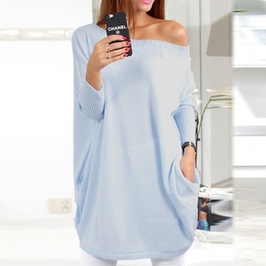 Lighinthebox, damen pullover kleid winterkleid shift dress blau grau langarm pure color tasche kalte schulter winter fallen schulterfrei stylisch modern fit 2022 s m l xl Lightinthebox, damen pullover kleid winterkleid shift dress blau grau langarm pure color tasche kalte schulter winter fallen schulterfrei stylisch modern fit 2022 s m l xl Lightinthebox