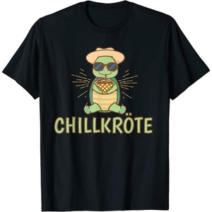 Lighinthebox, Inspiriert von Kühle Schildkröte Chillkröte T-Shirt-Ärmel Zeichentrick Manga Anime Klassisch Streetstyle T-shirt Für Herren Damen Unisex Erwachsene Heißprägen 100% Polyester Lightinthebox, Inspiriert von Kühle Schildkröte Chillkröte T-Shirt-Ärmel Zeichentrick Manga Anime Klassisch Streetstyle T-shirt Für Herren Damen Unisex Erwachsene Heißprägen 100% Polyester Lightinthebox