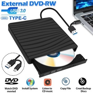 Lighinthebox, schlankes externes cd dvd rw laufwerk usb 3.0 brenner brenner player kartenleser für laptop Lightinthebox, schlankes externes cd dvd rw laufwerk usb 3.0 brenner brenner player kartenleser für laptop Lightinthebox