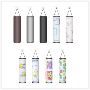 Lighinthebox, plastiktütenhalter taschenhalter für plastiktüten faltbare aufbewahrungstasche mülltüten halter müllsack für haus und küche Lightinthebox, plastiktütenhalter taschenhalter für plastiktüten faltbare aufbewahrungstasche mülltüten halter müllsack für haus und küche Lightinthebox