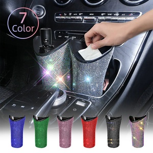 Lighinthebox, Auto-Rücksitz-Organizer Bling Einfach zu installieren Langlebig Kunststoff Für SUV Lastwagen Van Lightinthebox, Auto-Rücksitz-Organizer Bling Einfach zu installieren Langlebig Kunststoff Für SUV Lastwagen Van Lightinthebox