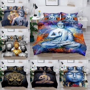 Lighinthebox, buddha bettwäsche set mandala bettbezug luxus twin king size bettsets böhmische bettwäsche 2/3 stücke mit kissenbezug bettwäsche set mit 1 oder 2 kissenbezügen (einzelne twin nur 1 stücke) Lightinthebox, buddha bettwäsche set mandala bettbezug luxus twin king size bettsets böhmische bettwäsche 2/3 stücke mit kissenbezug bettwäsche set mit 1 oder 2 kissenbezügen (einzelne twin nur 1 stücke) Lightinthebox