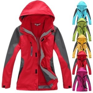 Lighinthebox, Damen Wandern 3-in-1-Jacken Gorpcore Skijacke Hoodie Jacke Winter Outdoor Thermisch warm wasserdicht winddicht leichte Oberbekleidung Windjacke Trenchcoat Top Jagd Angeln Klettern Gelb Rot Fuchsia Lightinthebox, Damen Wandern 3-in-1-Jacken Gorpcore Skijacke Hoodie Jacke Winter Outdoor Thermisch warm wasserdicht winddicht leichte Oberbekleidung Windjacke Trenchcoat Top Jagd Angeln Klettern Gelb Rot Fuchsia Lightinthebox