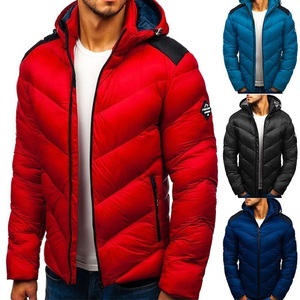 Lighinthebox, Herren puffer jacket Steppjacke übergangsjacke Jacke Winterjacke Strickjacke Draussen Bequem Verabredung Casual Büro Karriere Solide / einfarbig Oberbekleidung Bekleidung Schwarz Rote Marineblau Lightinthebox, Herren puffer jacket Steppjacke übergangsjacke Jacke Winterjacke Strickjacke Draussen Bequem Verabredung Casual Büro Karriere Solide / einfarbig Oberbekleidung Bekleidung Schwarz Rote Marineblau Lightinthebox