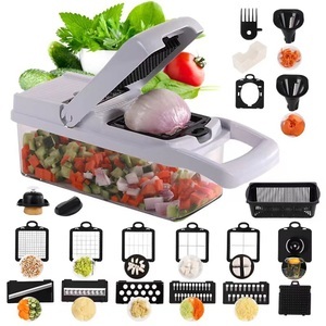 Lighinthebox, Gemüseschneider Slicer Gemüseschneider Multifunktions-Gemüseschneider Gemüsereibe Reibe Gemüseschneider Artefakt Lightinthebox, Gemüseschneider Slicer Gemüseschneider Multifunktions-Gemüseschneider Gemüsereibe Reibe Gemüseschneider Artefakt Lightinthebox