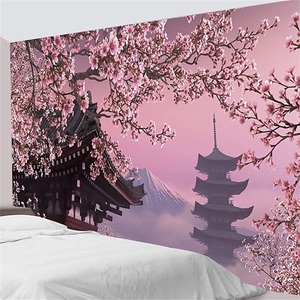 Lighinthebox, landschaft wandteppich kunst dekor decke vorhang hängen hause schlafzimmer wohnzimmer dekoration natur landschaft garten weg pflanze blumen blume Lightinthebox, landschaft wandteppich kunst dekor decke vorhang hängen hause schlafzimmer wohnzimmer dekoration natur landschaft garten weg pflanze blumen blume Lightinthebox