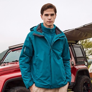 Lighinthebox, Herren 3-in-1-Jacken wandern Skijacke Winter Draussen Wasserdichte Wanderjacke Vlies Winter Draussen warm halten Fleece-Futter Wasserdicht Windundurchlässig Oberbekleidung Trench Coat Shirt Jagd Lightinthebox, Herren 3-in-1-Jacken wandern Skijacke Winter Draussen Wasserdichte Wanderjacke Vlies Winter Draussen warm halten Fleece-Futter Wasserdicht Windundurchlässig Oberbekleidung Trench Coat Shirt Jagd Lightinthebox