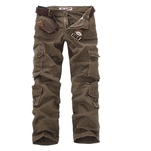 Lighinthebox, Herren Cargohose Cargohosen Hose Hosen Multi Pocket Glatt Tarnfarben In voller Länge Baumwolle Casual Schwarz Tarnung Mikro-elastisch Lightinthebox, Herren Cargohose Cargohosen Hose Hosen Multi Pocket Glatt Tarnfarben In voller Länge Baumwolle Casual Schwarz Tarnung Mikro-elastisch Lightinthebox