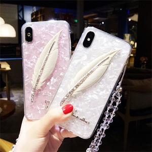 Lighinthebox, Telefon Hülle Handyhüllen Für Apple Klassische Serie iPhone 14 Pro Max 13 12 11 Pro Max Mini X XR XS 8 7 Plus Shutzrahmen Strass Ganzkörperschutz Kristalldiamant Kieselgel Lightinthebox, Telefon Hülle Handyhüllen Für Apple Klassische Serie iPhone 14 Pro Max 13 12 11 Pro Max Mini X XR XS 8 7 Plus Shutzrahmen Strass Ganzkörperschutz Kristalldiamant Kieselgel Lightinthebox