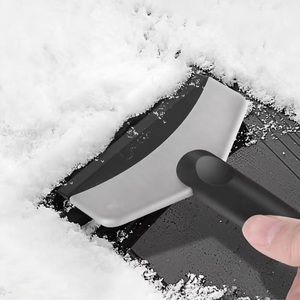 Lighinthebox, Auto Eiskratzer Schneeräumung Schaufel Windschutzscheibe Glas Abtauung Autowerkzeug Winter Autozubehör Autowartungswerkzeug Lightinthebox, Auto Eiskratzer Schneeräumung Schaufel Windschutzscheibe Glas Abtauung Autowerkzeug Winter Autozubehör Autowartungswerkzeug Lightinthebox