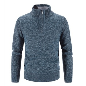 Lighinthebox, Herren Pullover Rollkragenpulli Fleece Pullover Gerippt Stricken Cropped Strick Feste Farbe Rollkragen warm halten Moderne zeitgenössische Arbeit Freizeitskleidung Bekleidung Winter Frühling Herbst Lightinthebox, Herren Pullover Rollkragenpulli Fleece Pullover Gerippt Stricken Cropped Strick Feste Farbe Rollkragen warm halten Moderne zeitgenössische Arbeit Freizeitskleidung Bekleidung Winter Frühling Herbst Lightinthebox