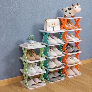 Lighinthebox, einfache diy kombination schuhregal tür haushalt lagerregal schuhschrank Lightinthebox, einfache diy kombination schuhregal tür haushalt lagerregal schuhschrank Lightinthebox