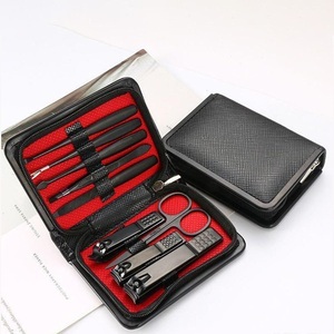 Lighinthebox, 9 teile/satz edelstahl nagelknipser nagelwerkzeuge kompletter satz deutsch handwerk nagelknipser nagelknipser set Lightinthebox, 9 teile/satz edelstahl nagelknipser nagelwerkzeuge kompletter satz deutsch handwerk nagelknipser nagelknipser set Lightinthebox