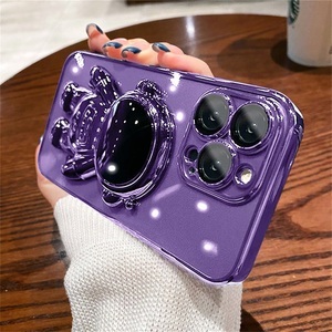 Lighinthebox, Handy Hülle Handyhüllen Für Apple Klassische Serie iPhone 14 Pro Max Plus 13 12 11 Mini X XR XS 8 7 Beschichtung Modisch Staubdicht Einfarbig TPU Lightinthebox, Handy Hülle Handyhüllen Für Apple Klassische Serie iPhone 14 Pro Max Plus 13 12 11 Mini X XR XS 8 7 Beschichtung Modisch Staubdicht Einfarbig TPU Lightinthebox