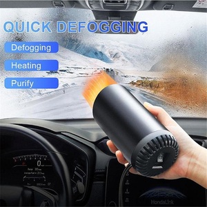 Lighinthebox, 12V Heizung für Auto Autoheizung Schalenform Auto Warmluftgebläse Elektrolüfter Windschutzscheibe Entnebelung Demister Defroster tragbares Auto Lightinthebox, 12V Heizung für Auto Autoheizung Schalenform Auto Warmluftgebläse Elektrolüfter Windschutzscheibe Entnebelung Demister Defroster tragbares Auto Lightinthebox