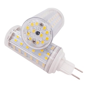 Lighinthebox, LED Maislichter 2 Stück g8.5 84 LED 2835smd 10W Energiesparlampe ersetzt 100W Halogenlampen Warmweiß Naturweiß Weiß Home Party Lichter 85-265 V Lightinthebox, LED Maislichter 2 Stück g8.5 84 LED 2835smd 10W Energiesparlampe ersetzt 100W Halogenlampen Warmweiß Naturweiß Weiß Home Party Lichter 85-265 V Lightinthebox