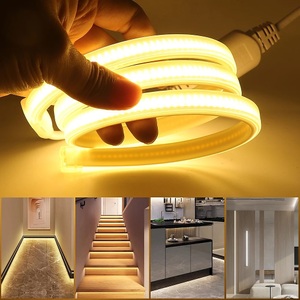 Lighinthebox, led streifen lichter cob 220v wasserdicht outdoor decor ra 80 high brig 220v wasserdicht outdoor decor 360 leds/m ra 80 hohe helligkeit 3000k 4000k 6000k flexible band fob licht Lightinthebox, led streifen lichter cob 220v wasserdicht outdoor decor ra 80 high brig 220v wasserdicht outdoor decor 360 leds/m ra 80 hohe helligkeit 3000k 4000k 6000k flexible band fob licht Lightinthebox