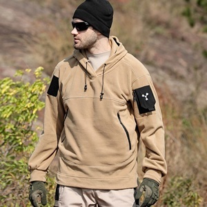 Lighinthebox, Herren Hoodie Sweatshirt Kapuze Fleecejacke für Wanderer Winter Draussen warm halten Windundurchlässig Atmungsaktiv Leicht Oberbekleidung Trench Coat Shirt Jagd Skifahren Angeln Grün Schwarz Kaki Grau Lightinthebox, Herren Hoodie Sweatshirt Kapuze Fleecejacke für Wanderer Winter Draussen warm halten Windundurchlässig Atmungsaktiv Leicht Oberbekleidung Trench Coat Shirt Jagd Skifahren Angeln Grün Schwarz Kaki Grau Lightinthebox