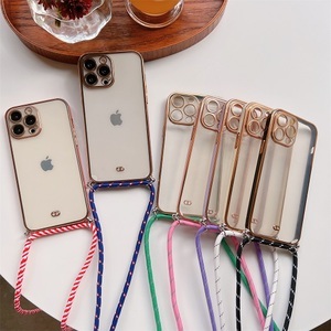 Lighinthebox, Handy Hülle Handyhüllen Für Apple Klassische Serie iPhone 14 Pro Max 13 12 11 Pro Max Mini X XR XS 8 7 Plus Shutzrahmen Beschichtung Ganzkörperschutz Einfarbig Kieselgel Lightinthebox, Handy Hülle Handyhüllen Für Apple Klassische Serie iPhone 14 Pro Max 13 12 11 Pro Max Mini X XR XS 8 7 Plus Shutzrahmen Beschichtung Ganzkörperschutz Einfarbig Kieselgel Lightinthebox