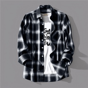 Lighinthebox, Herren Hemd Knopfhemd Kariertes Hemd trachtenhemd Lässiges Hemd Sommerhemd Plaid / Karomuster Umlegekragen Schwarz Weiß Rote Blau Print Outdoor Strasse Langarm Button-Down Bedruckt Bekleidung Modisch Lightinthebox, Herren Hemd Knopfhemd Kariertes Hemd trachtenhemd Lässiges Hemd Sommerhemd Plaid / Karomuster Umlegekragen Schwarz Weiß Rote Blau Print Outdoor Strasse Langarm Button-Down Bedruckt Bekleidung Modisch Lightinthebox
