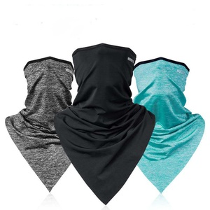 Lighinthebox, ROCKBROS Halsmanschette Halsrohr Hals Gamaschen Bandana Sportschal Gesichtsmaske UV-resistant Atmungsaktivität Hochelastisch Ultra-leichter Stoff Fahhrad / Radsport Schwarz Blau Hell Gray Winter für Lightinthebox, ROCKBROS Halsmanschette Halsrohr Hals Gamaschen Bandana Sportschal Gesichtsmaske UV-resistant Atmungsaktivität Hochelastisch Ultra-leichter Stoff Fahhrad / Radsport Schwarz Blau Hell Gray Winter für Lightinthebox