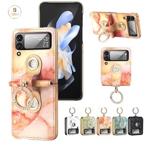 Lighinthebox, Handy Hülle Handyhüllen Für Samsung Galaxy Klappetui Z Flip 4 Z Flip 3 Shutzrahmen Flipbare Hülle Ganzkörperschutz Landschaft PC Lightinthebox, Handy Hülle Handyhüllen Für Samsung Galaxy Klappetui Z Flip 4 Z Flip 3 Shutzrahmen Flipbare Hülle Ganzkörperschutz Landschaft PC Lightinthebox