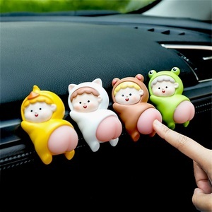 Lighinthebox, Woori Stressabbau Squeeze Toys Soft Butt Ass Boy Soft Sticky Cute Ornaments Autismus Funny Christmas Birthday Anti-Stress-Geschenk Lightinthebox, Woori Stressabbau Squeeze Toys Soft Butt Ass Boy Soft Sticky Cute Ornaments Autismus Funny Christmas Birthday Anti-Stress-Geschenk Lightinthebox