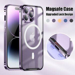 Lighinthebox, Handy Hülle Handyhüllen Für Apple Magnetischer Adsorptionsfall iPhone 14 Promax iPhone 14 Pro iPhone 14 Plus iPhone 14 iPhone 13 Pro Max 12 11 Shutzrahmen Magnetisch Ganzkörperschutz Einfarbig Plüsch Lightinthebox, Handy Hülle Handyhüllen Für Apple Magnetischer Adsorptionsfall iPhone 14 Promax iPhone 14 Pro iPhone 14 Plus iPhone 14 iPhone 13 Pro Max 12 11 Shutzrahmen Magnetisch Ganzkörperschutz Einfarbig Plüsch Lightinthebox
