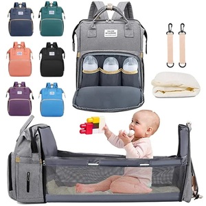 Lighinthebox, 7 farben neue mode reise mama multifunktions rucksäcke mutterschaft windel tasche große kapazität windel tasche reise rucksack pflege tasche für babypflege mama tasche Lightinthebox, 7 farben neue mode reise mama multifunktions rucksäcke mutterschaft windel tasche große kapazität windel tasche reise rucksack pflege tasche für babypflege mama tasche Lightinthebox