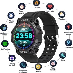 Lighinthebox, fd68s männer smart watch pulsmesser fitness tracker uhr sport armband bluetooth verbundene smartwatch Lightinthebox, fd68s männer smart watch pulsmesser fitness tracker uhr sport armband bluetooth verbundene smartwatch Lightinthebox