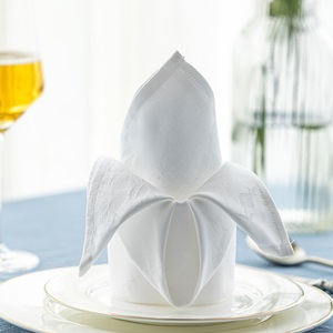 Lighinthebox, weiß serviettentuch baumwolldamast jacquard hochzeitsdeko serviette tischdeko zum essen, jubiläum, geburtstag, weihnachten, party hotel 1 stk Lightinthebox, weiß serviettentuch baumwolldamast jacquard hochzeitsdeko serviette tischdeko zum essen, jubiläum, geburtstag, weihnachten, party hotel 1 stk Lightinthebox