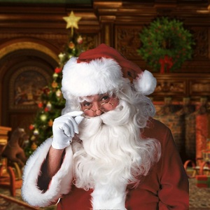 Lighinthebox, weihnachtsfeierperücken rubie's mens value santa bart and wig set Lightinthebox, weihnachtsfeierperücken rubie's mens value santa bart and wig set Lightinthebox