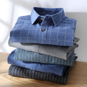 Lighinthebox, Herren Oberhemd Knopfhemd Flanelljacke Flanell Hemden Kragenhemd Quadratischer Ausschnitt Frühling Herbst Langarm Schwarz Blau Grün Glatt Hochzeit Outdoor Bekleidung Button-Down Lightinthebox, Herren Oberhemd Knopfhemd Flanelljacke Flanell Hemden Kragenhemd Quadratischer Ausschnitt Frühling Herbst Langarm Schwarz Blau Grün Glatt Hochzeit Outdoor Bekleidung Button-Down Lightinthebox