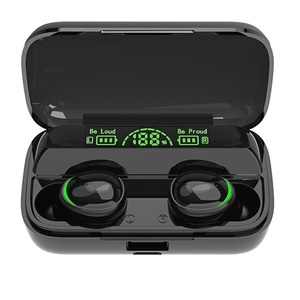 Lighinthebox, tws bluetooth 5.3 kopfhörer 800 mah ladebox drahtloser kopfhörer 9d stereo sport wasserdichte ohrhörer headsets mit mikrofon Lightinthebox, tws bluetooth 5.3 kopfhörer 800 mah ladebox drahtloser kopfhörer 9d stereo sport wasserdichte ohrhörer headsets mit mikrofon Lightinthebox