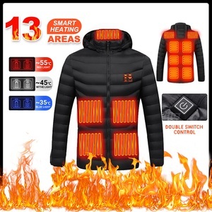 Lighinthebox, beheizbare jacke frauen männer warme heizjacke weste usb beheizbare westen mantel jagd wandern angeln camping winter eu größe Lightinthebox, beheizbare jacke frauen männer warme heizjacke weste usb beheizbare westen mantel jagd wandern angeln camping winter eu größe Lightinthebox