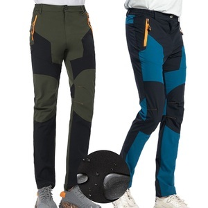 Lighinthebox, Herren Wasserdichte Wanderhose Außen Wasserdicht Windundurchlässig Atmungsaktiv Rasche Trocknung Hosen / Regenhose Unten Saphir Tibetische Orchidee Jagd Angeln Klettern L XL XXL XXXL 4XL Lightinthebox, Herren Wasserdichte Wanderhose Außen Wasserdicht Windundurchlässig Atmungsaktiv Rasche Trocknung Hosen / Regenhose Unten Saphir Tibetische Orchidee Jagd Angeln Klettern L XL XXL XXXL 4XL Lightinthebox