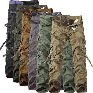 Lighinthebox, Herren Cargohosen Wanderhose Wanderhosen Arbeitshose Militär Außen Ripstop Atmungsaktiv Tasche mit Reißverschluss Multi Pocket Hosen / Regenhose Unten Cachi scuro Türkengrün Baumwolle Jagd Angeln Lightinthebox, Herren Cargohosen Wanderhose Wanderhosen Arbeitshose Militär Außen Ripstop Atmungsaktiv Tasche mit Reißverschluss Multi Pocket Hosen / Regenhose Unten Cachi scuro Türkengrün Baumwolle Jagd Angeln Lightinthebox