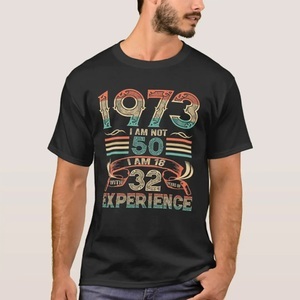 Lighinthebox, Herren T Shirt Cooles Hemd Buchstabe Zahl Rundhalsausschnitt Outdoor Sport Kurze Ärmel Bedruckt Bekleidung Modisch Strassenmode Casual 1973 Lightinthebox, 