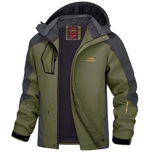 Lighinthebox, Herren Wasserdichte Wanderjacke Regenjacke Windjacke für Wanderer Draussen warm halten Wasserdicht Windundurchlässig Atmungsaktiv Oberbekleidung Kapuzenshirt Trench Coat Jagd Angeln Klettern Meerblau Lightinthebox, Herren Wasserdichte Wanderjacke Regenjacke Windjacke für Wanderer Draussen warm halten Wasserdicht Windundurchlässig Atmungsaktiv Oberbekleidung Kapuzenshirt Trench Coat Jagd Angeln Klettern Meerblau Lightinthebox