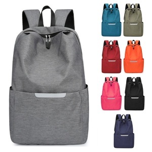 Lighinthebox, 30-40 L Wanderrucksack Leichter packbarer Rucksack Windundurchlässig Regendicht Atmungsaktiv Rasche Trocknung tragbar Außen Yoga Jagd Angeln Wandern Nylon Meerblau Schwarz Hellgrün Lightinthebox, 