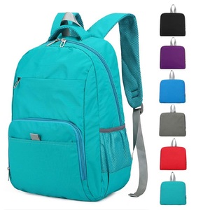 Lighinthebox, 20-30 L Wanderrucksack Leichter packbarer Rucksack Windundurchlässig Regendicht Atmungsaktiv Rasche Trocknung Leicht Außen Yoga Jagd Angeln Wandern Nylon Lake Green Schwarz Rote Lightinthebox, 20-30 L Wanderrucksack Leichter packbarer Rucksack Windundurchlässig Regendicht Atmungsaktiv Rasche Trocknung Leicht Außen Yoga Jagd Angeln Wandern Nylon Lake Green Schwarz Rote Lightinthebox
