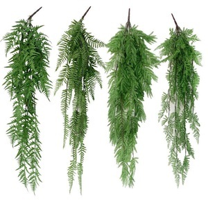 Lighinthebox, Grüne Pflanze persisches Blatt Wandbehang Hochzeit Bar Restaurant Wanddekoration Materialien Simulation hängende Pflanzen, gefälschte Blumen für Hochzeit Bogen Garten Wand Home Party Dekoration Lightinthebox, Grüne Pflanze persisches Blatt Wandbehang Hochzeit Bar Restaurant Wanddekoration Materialien Simulation hängende Pflanzen, gefälschte Blumen für Hochzeit Bogen Garten Wand Home Party Dekoration Lightinthebox