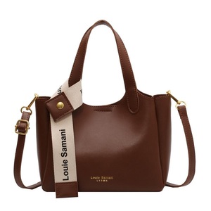 Lighinthebox, diesjährige beliebte temperament eimer tasche 2022 winter neue handtasche mode allgleiches umhängetasche mutter tasche weibliche tasche Lightinthebox