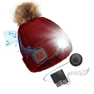 Lighinthebox, SK-LEDB040B Schlaf-Kopfhörer Bluetooth-Stirnband Am Ohr Bluetooth 5.2 Sport Ergonomisches Design Stereo für Apple Samsung Huawei Xiaomi MI Handy Reise Auto Motorrad Lightinthebox, SK-LEDB040B Schlaf-Kopfhörer Bluetooth-Stirnband Am Ohr Bluetooth 5.2 Sport Ergonomisches Design Stereo für Apple Samsung Huawei Xiaomi MI Handy Reise Auto Motorrad Lightinthebox