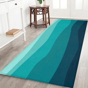 Lighinthebox, Farbmuster Flanell Bodenmatte Stoffdruck Fußmatte Teppich Matratze Badezimmermatte Lightinthebox, Farbmuster Flanell Bodenmatte Stoffdruck Fußmatte Teppich Matratze Badezimmermatte Lightinthebox